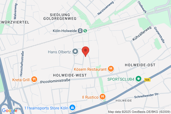 artist ritual / X-Working GmbH