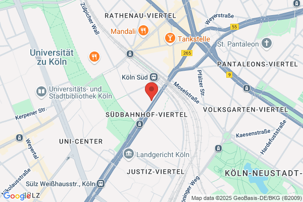 norm-4 Agentur für Neue Medien GmbH