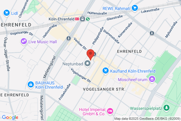 takomat Agentur GbR