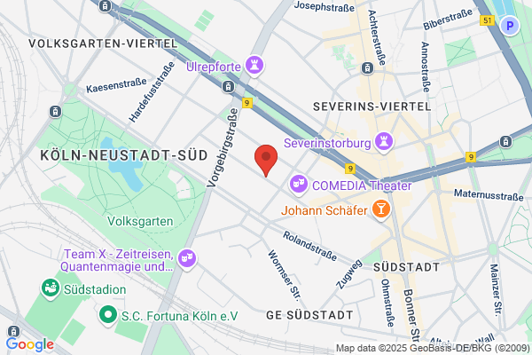 Privatarztpraxis  Heike Lewgitzki