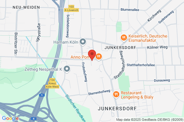 Praxis für Stoffwechselmedizin . Heilpraktikerin Gabriele Stähle