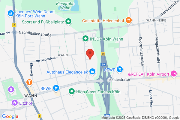 C. Lauer Akustik u. Trockenbau GmbH