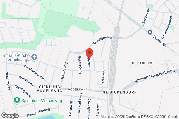 Maciol GmbH