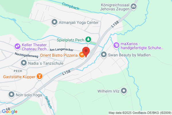 Krauskopf Sicherheitstechnik