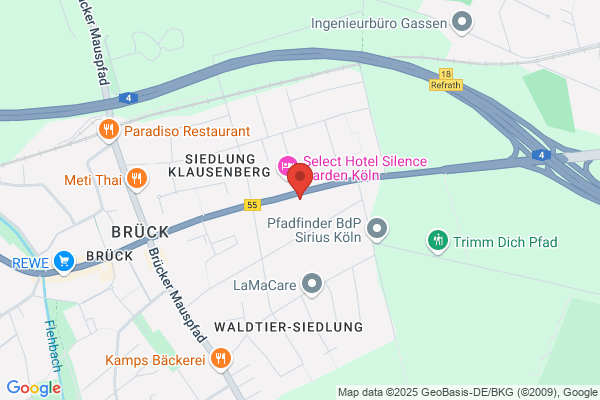 Kaiser Alarm GmbH
