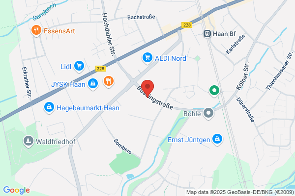 Securiton GmbH
