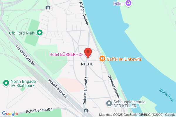 Nahkauf