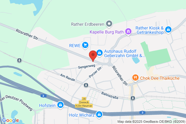 REIZIG Hausservice