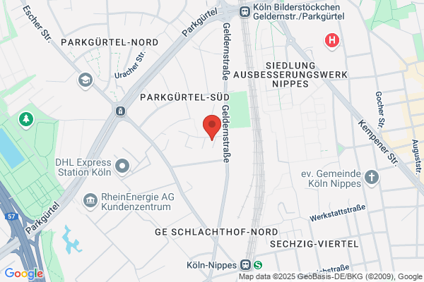 Schreinerei  Knierim