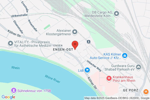 Angebote für Menschen mit erworbenen Hirnschädigung