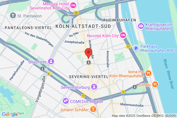 Ambul. Krankenpflegedienst "am Ring"