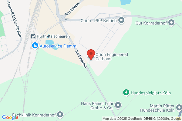 Houven-Stübing GmbH