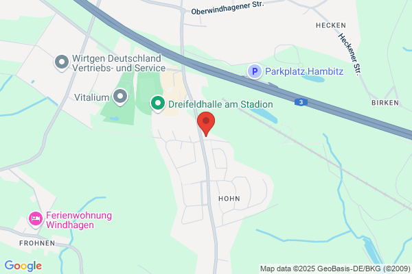 Seniorenbetreuung 24h - GUTE HERZEN