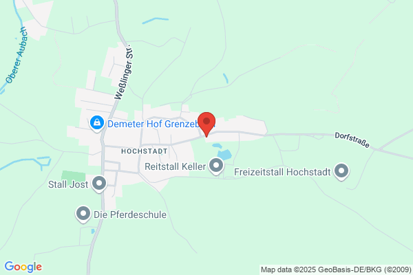 Naturheilpraxis Opitz