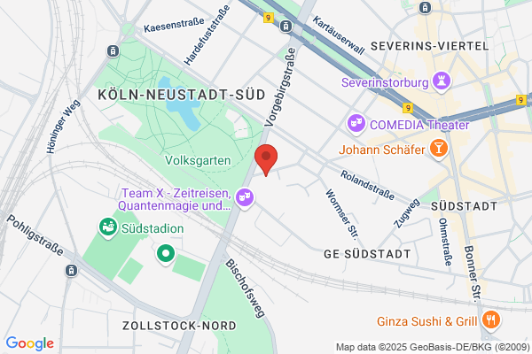 Harrenkamp, M. + A.; Kinderkunstwerkstatt-Kunsttherapie