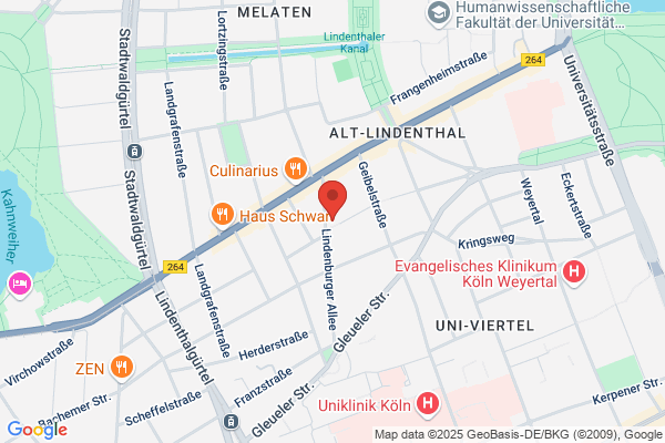 Heiderun Folkerts