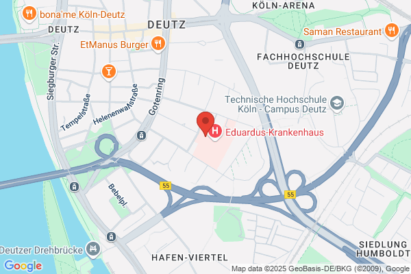 Naturheilpraxis
