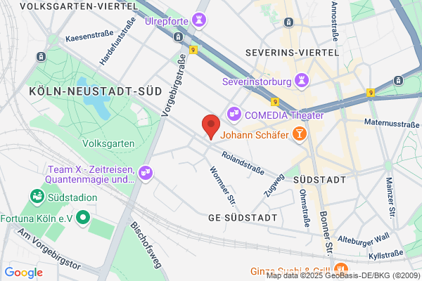 Allianz Versicherung Bastian Haeger Hauptvertretung