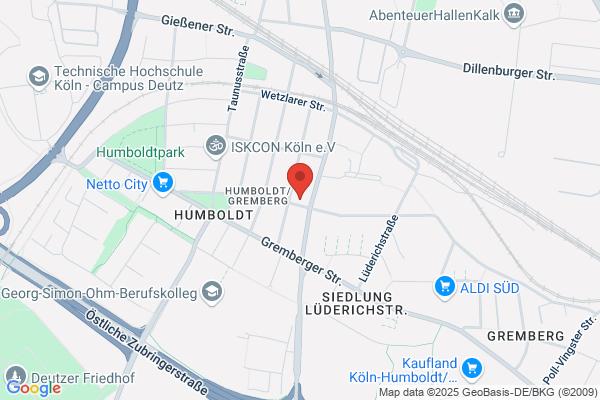 Allianz Versicherung Fatma Biryar Hauptvertretung