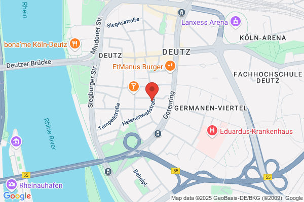 Allianz Versicherung Luna Maria Varady OHG Hauptvertretung