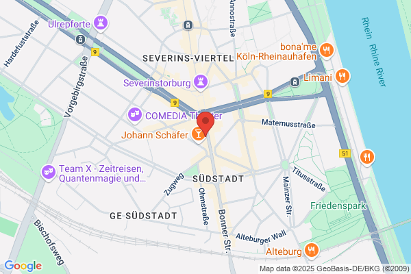 Allianz Versicherung Wirz OHG Generalvertretung