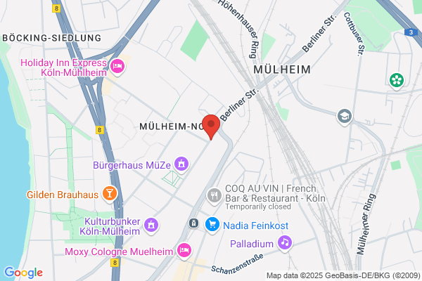 Allianz Versicherungsagentur