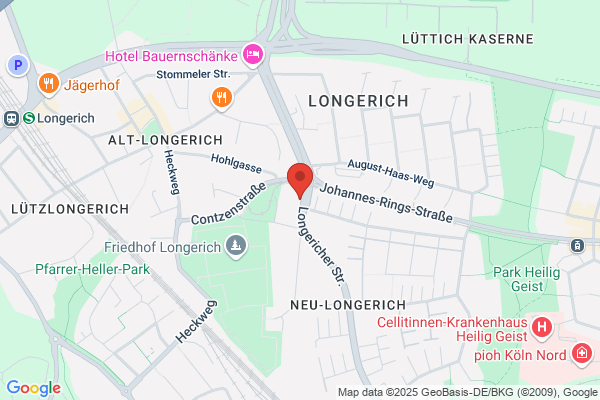 HDI Versicherungen: Alexander Fentzahn