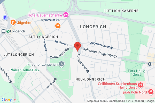 HDI Versicherungen: Uwe Fentzahn