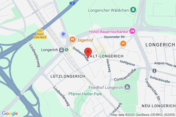 Allianz Versicherungsagentur
