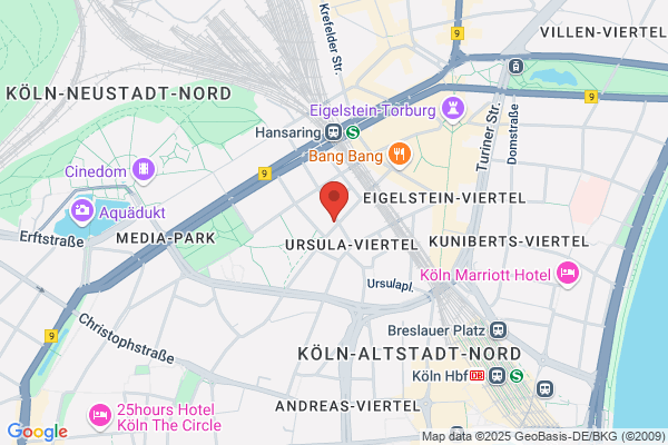 Häusliche Krankenpflege