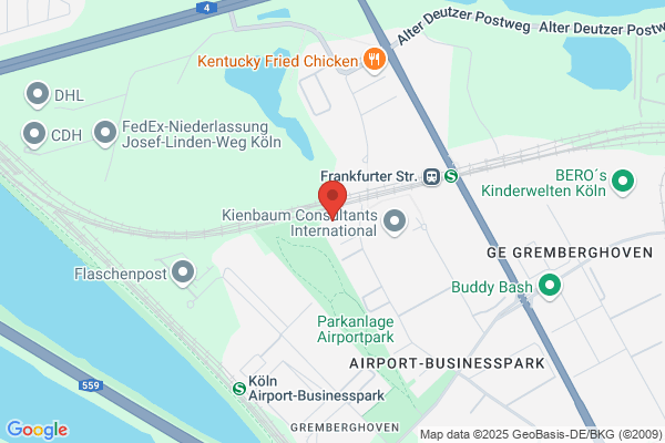 LfK - Landesverband freie ambulante Krankenpflege NRW e.V.
