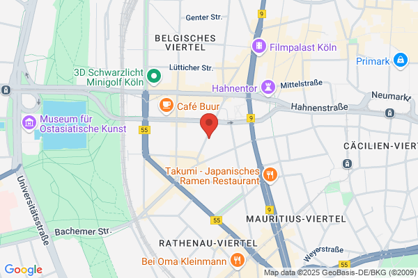 Die Oper