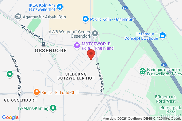 Kulturgesellschaft Freiballon