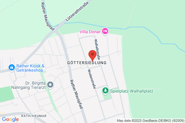 Kunst u. Kultur Veranstaltungen PR Höhne-HeegerHeppekausen