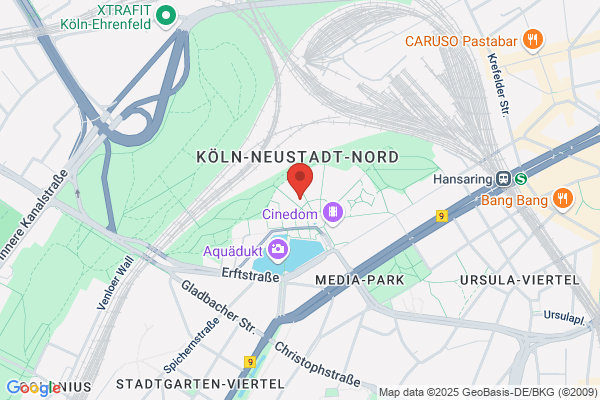 SK-Stiftung Kultur