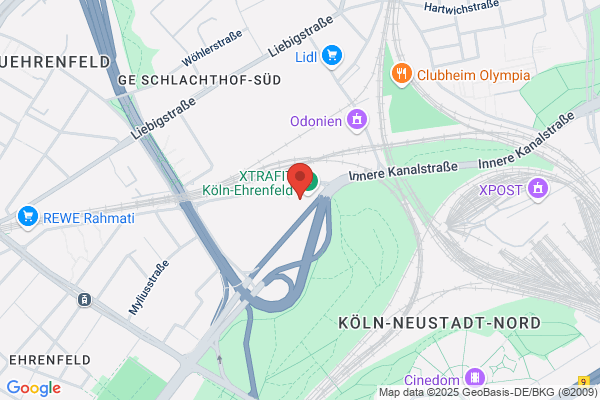Agentur SG