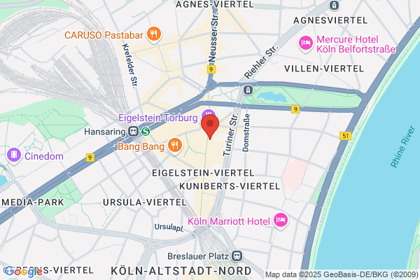 Ollinone GmbH