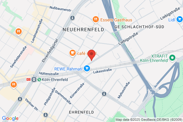 SSK Sozialistische Selbsthilfe Köln
