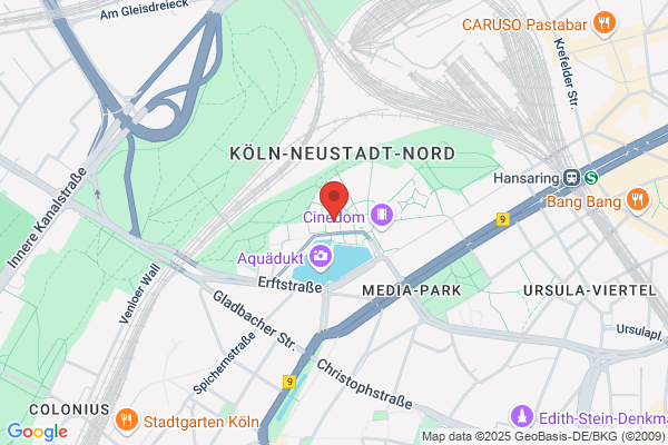 Stephan Jackels - Selbstständiger Vertriebspartner für Swiss Life Select