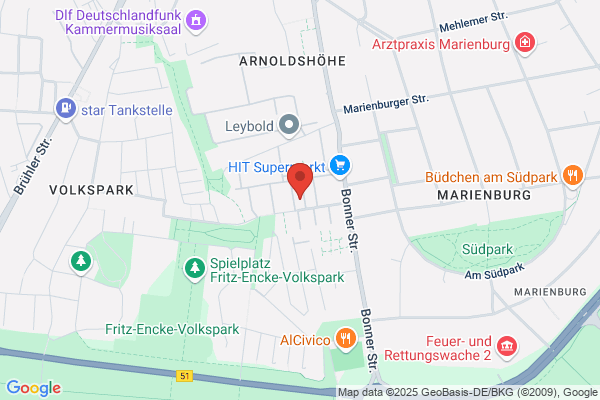 OVB Vermögensberatung AG: Robert Ruminski
