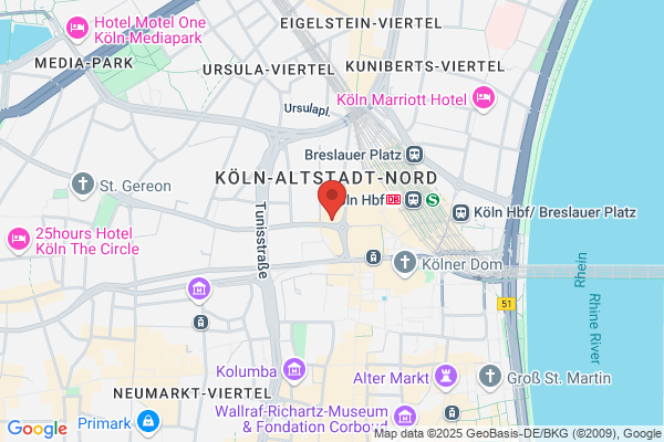 Finanzberater