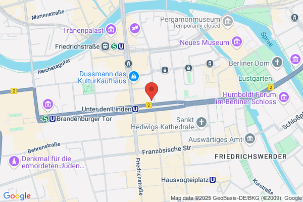 SCHIFFER PRIVATE FINANCE - Versicherungsmakler Köln