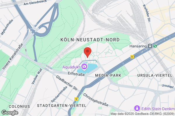 Sauren Fonds-Service AG