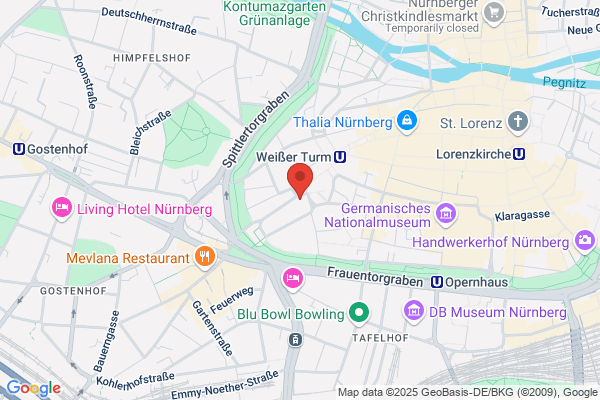 Antiquitäten Schmuck und Altgold Ankauf Köln