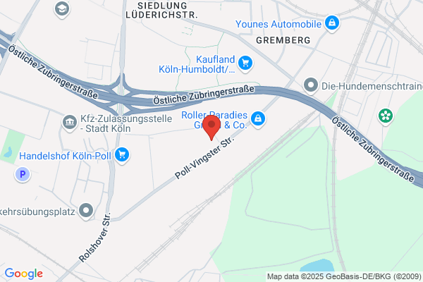 Autoankauf Nrw