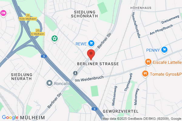 Apotheke Neurath