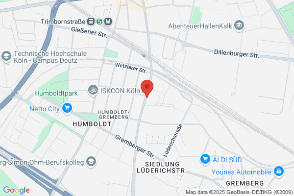 Eulen-Apotheke