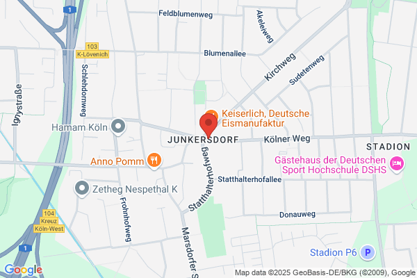 Franken-Apotheke