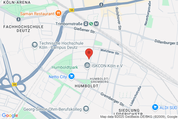 Taunus-Apotheke