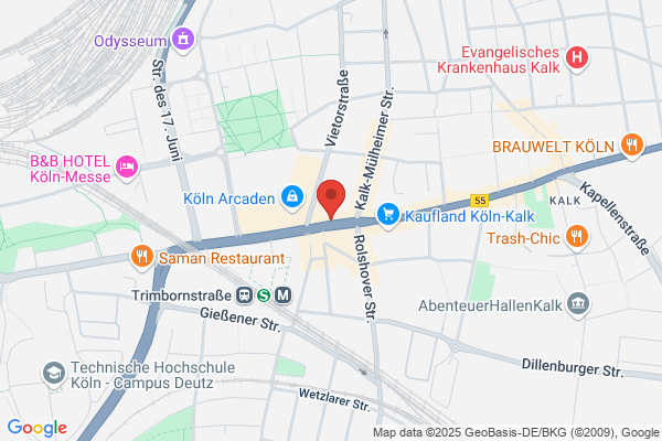 Christophorus Apotheke